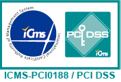 PCI DSS